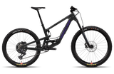 Santa Cruz Bronson 70 - 2026