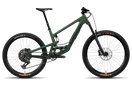 Santa Cruz Bronson 70 - 2026