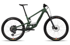 Santa Cruz Bronson 70 - 2026