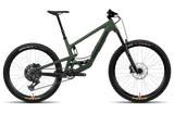 Santa Cruz Bronson 70 - 2026