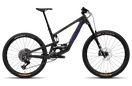 Santa Cruz Bronson 90 - 2026