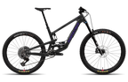 Santa Cruz Bronson 90 - 2026