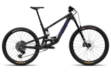 Santa Cruz Bronson 90 - 2026