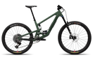Santa Cruz Bronson 90 - 2026