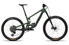 Santa Cruz Bronson 90 - 2026