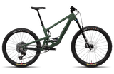 Santa Cruz Bronson 90 - 2026
