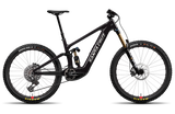 Santa Cruz Bullit GX AXS - 2026