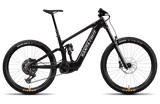 Santa Cruz Bullit C MX 70 - 2026