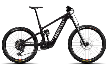 Santa Cruz Bullit C MX 70 - 2026