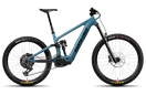 Santa Cruz Bullit 90 - 2026