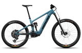 Santa Cruz Bullit 90 - 2026