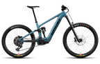 Santa Cruz Bullit C MX 70 - 2026