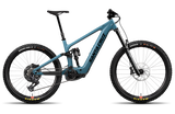 Santa Cruz Bullit C MX 70 - 2026