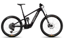Santa Cruz Bullit 90 - 2026
