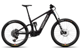 Santa Cruz Bullit 90 - 2026