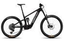 Santa Cruz Bullit C MX 90 - 2026
