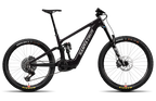 Santa Cruz Bullit C MX 90 - 2026