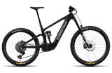 Santa Cruz Bullit C MX 90 - 2026