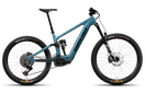 Santa Cruz Bullit C MX 90 - 2026