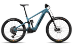 Santa Cruz Bullit C MX 90 - 2026