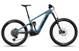 Santa Cruz Bullit C MX 90 - 2026