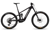Santa Cruz Bullit C MX GX AXS - 2026