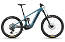 Santa Cruz Bullit GX AXS - 2026