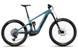 Santa Cruz Bullit GX AXS - 2026