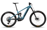 Santa Cruz Bullit C MX GX AXS - 2026