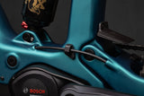 Santa Cruz Bullit CC MX GX AXS - 2027