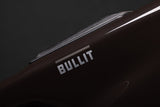 Santa Cruz Bullit C MX 70 - 2026