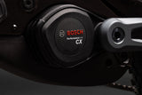 Santa Cruz Bullit CC MX GX AXS - 2027