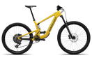 Santa Cruz Heckler SL 70 - 2026