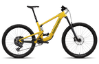 Santa Cruz Heckler SL 70 - 2026