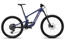 Santa Cruz Heckler SL 70 - 2026