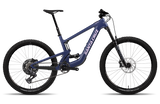 Santa Cruz Heckler SL 70 - 2026