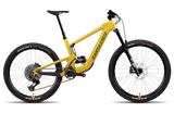 Santa Cruz Heckler SL 90 - 2026