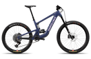 Santa Cruz Heckler SL 90 - 2026