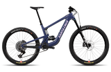 Santa Cruz Heckler SL 90 - 2026