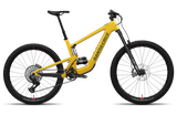 Santa Cruz Heckler C SL GX AXS - 2026