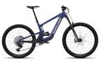 Santa Cruz Heckler C SL GX AXS - 2026