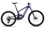 Santa Cruz Heckler C SL GX AXS - 2026