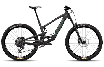 Santa Cruz Hightower 70 - 2026