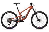 Santa Cruz Hightower 90 - 2026