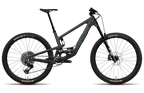 Santa Cruz Hightower 90 - 2026
