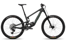 Santa Cruz Hightower C 29 GX AXS - 2026