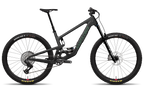 Santa Cruz Hightower C 29 GX AXS - 2026