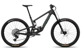 Santa Cruz Hightower C 29 GX AXS - 2026