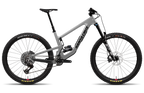 Santa Cruz Megatower 2 C 90 - 2026