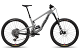 Santa Cruz Megatower 2 C 90 - 2026
